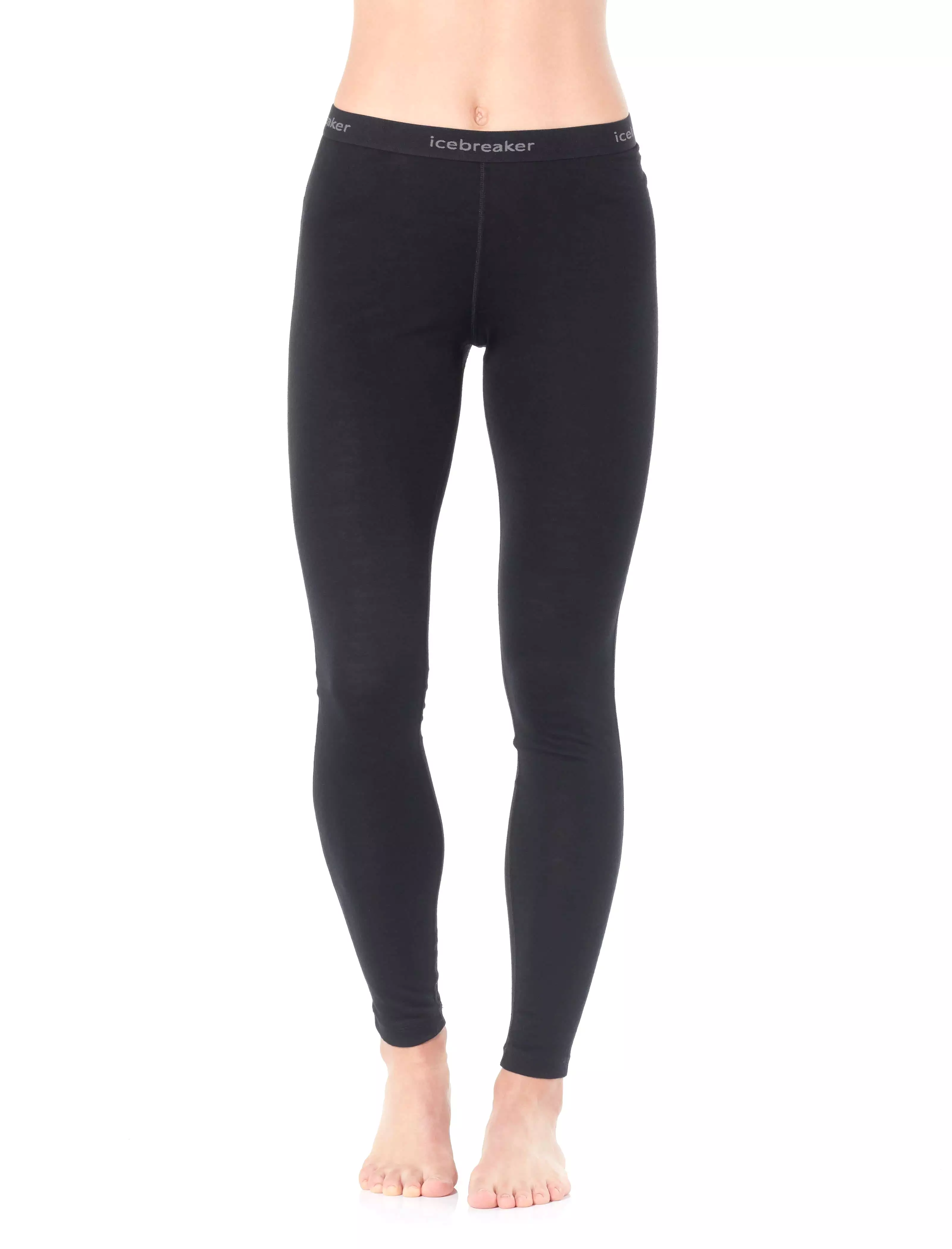 200 Oasis Leggings Women's