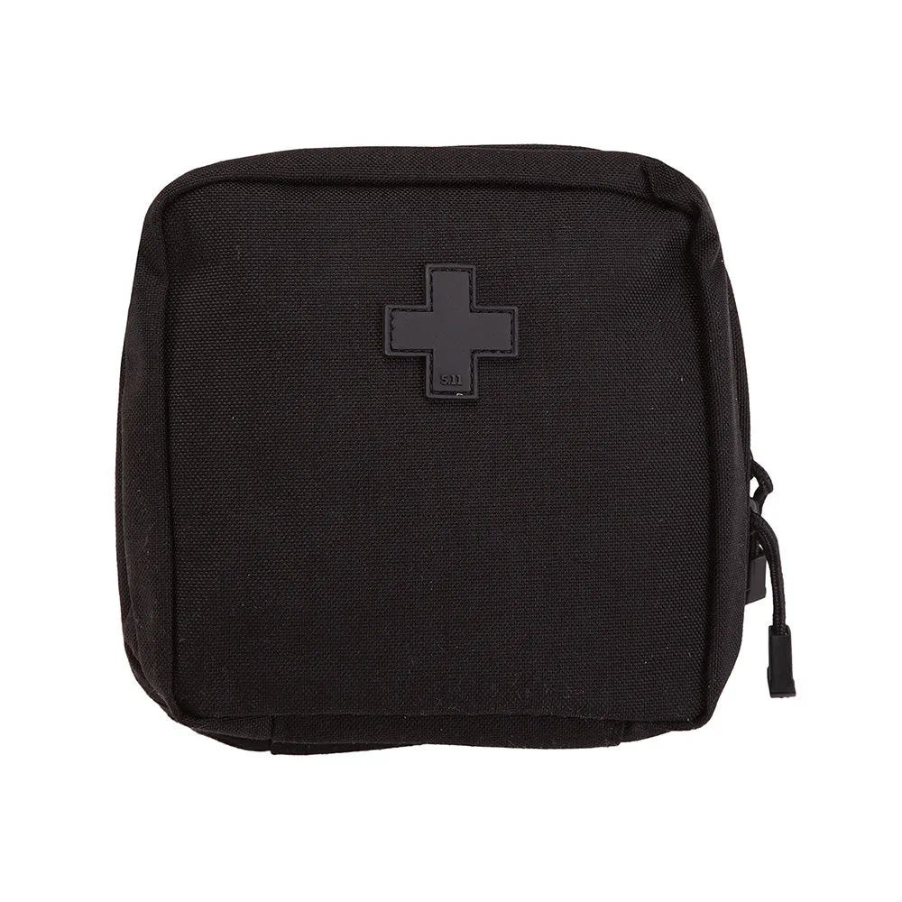 58715-019 MEDICAL POUCH NEGRO MARCA 5.11