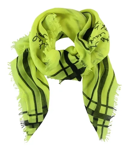 Aeropostale Womens Let It Shine Scarf