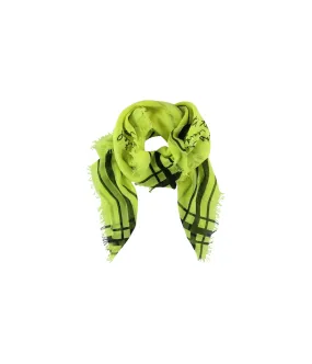 Aeropostale Womens Let It Shine Scarf