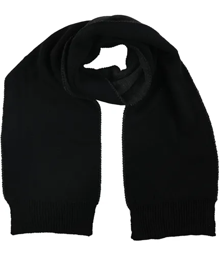 Alfani Mens Reversible Scarf