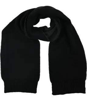 Alfani Mens Reversible Scarf