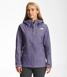 Alta Vista Jacket Women's