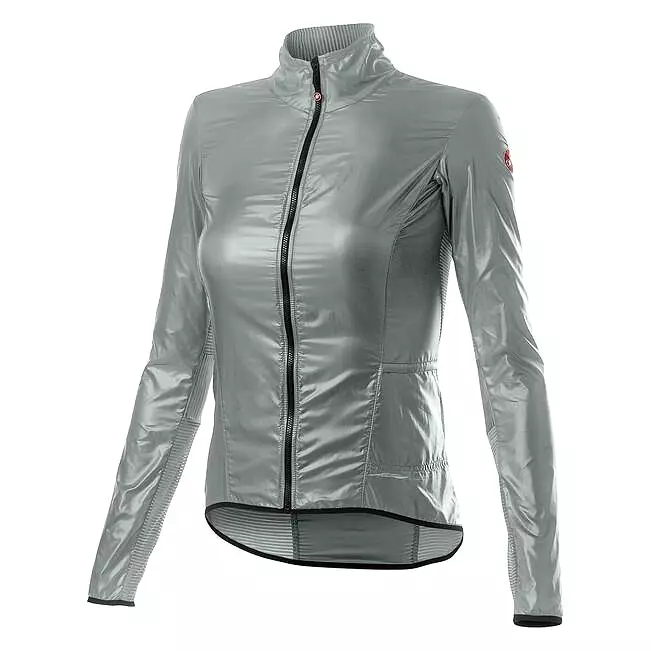 Aria Shell Jacket Women's