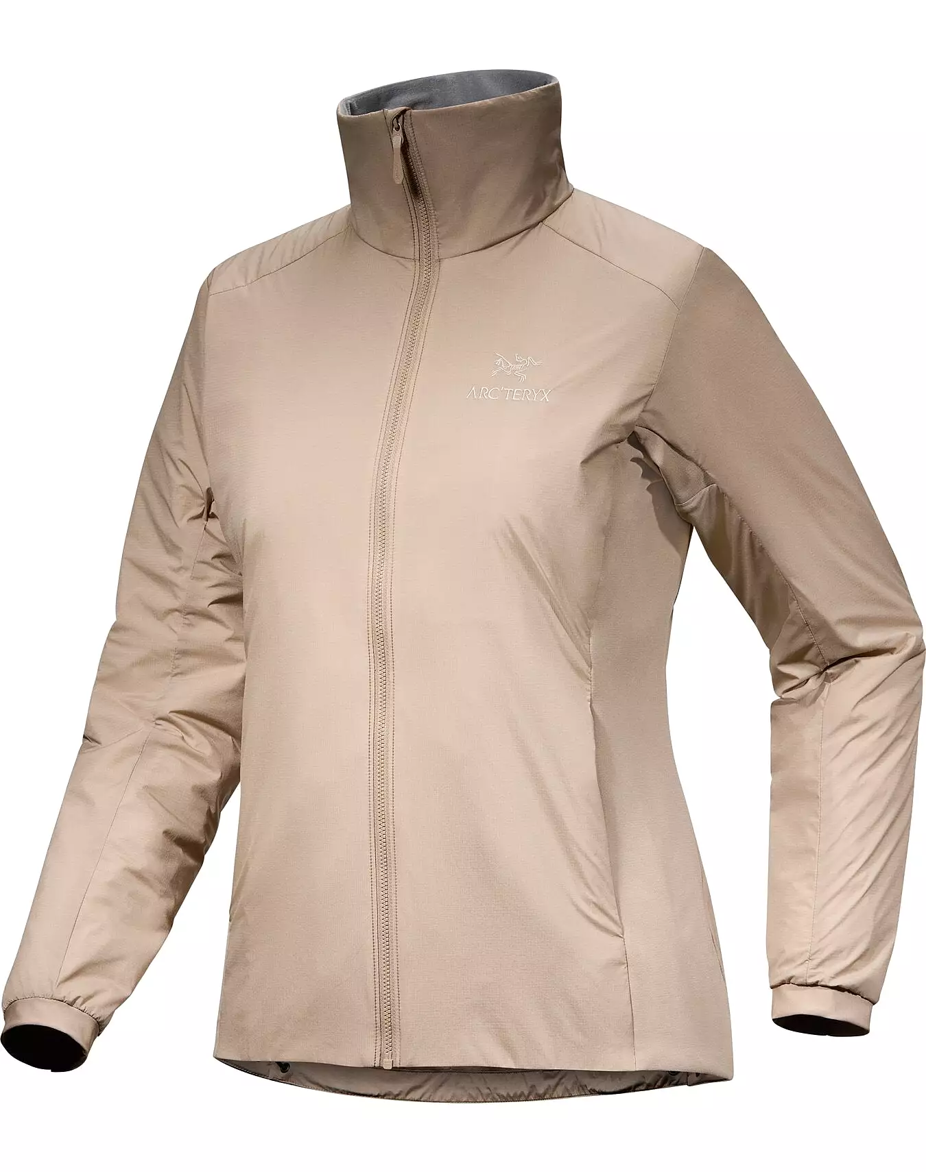 Atom Jacket Women's