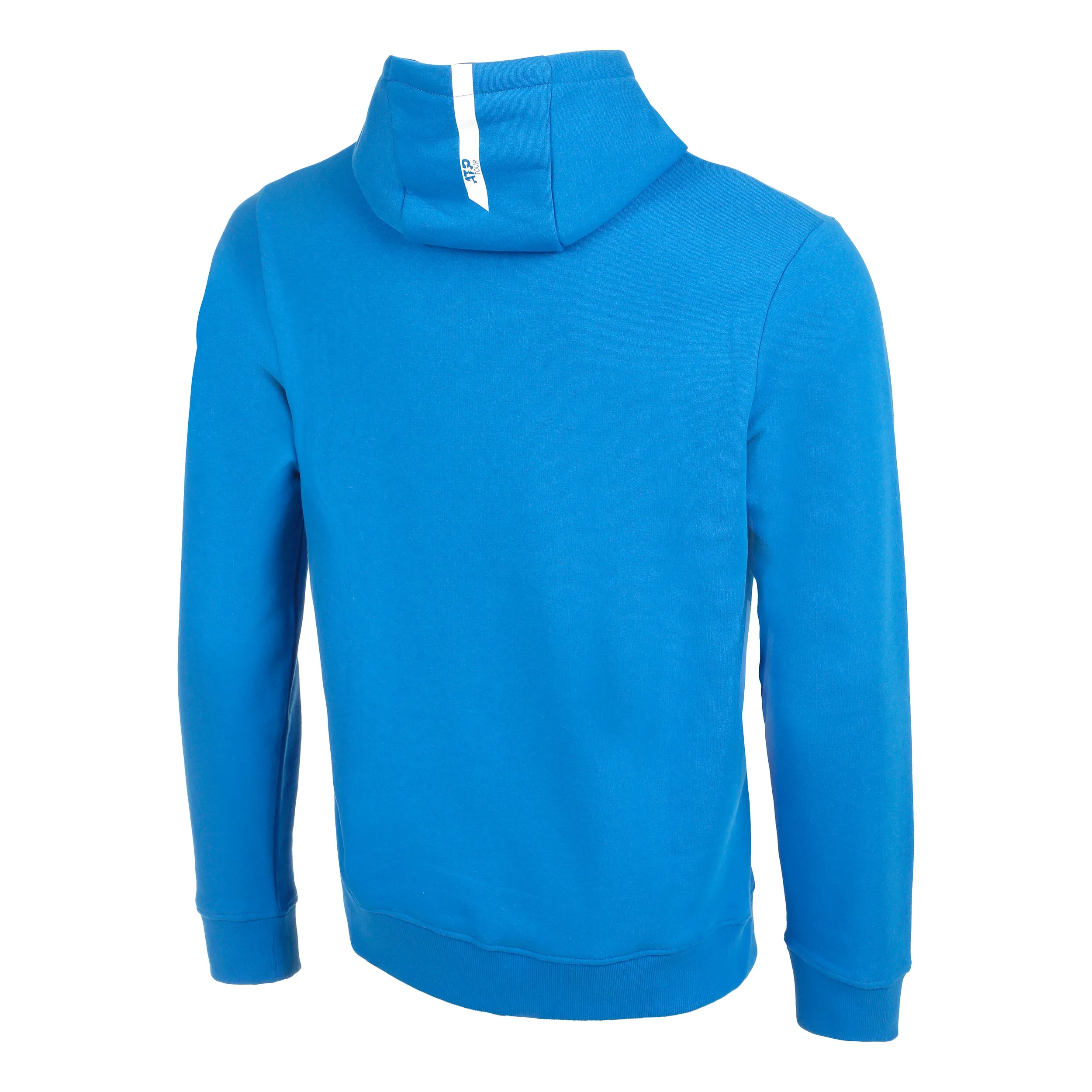 ATP Tour Hoody Men