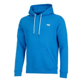 ATP Tour Hoody Men