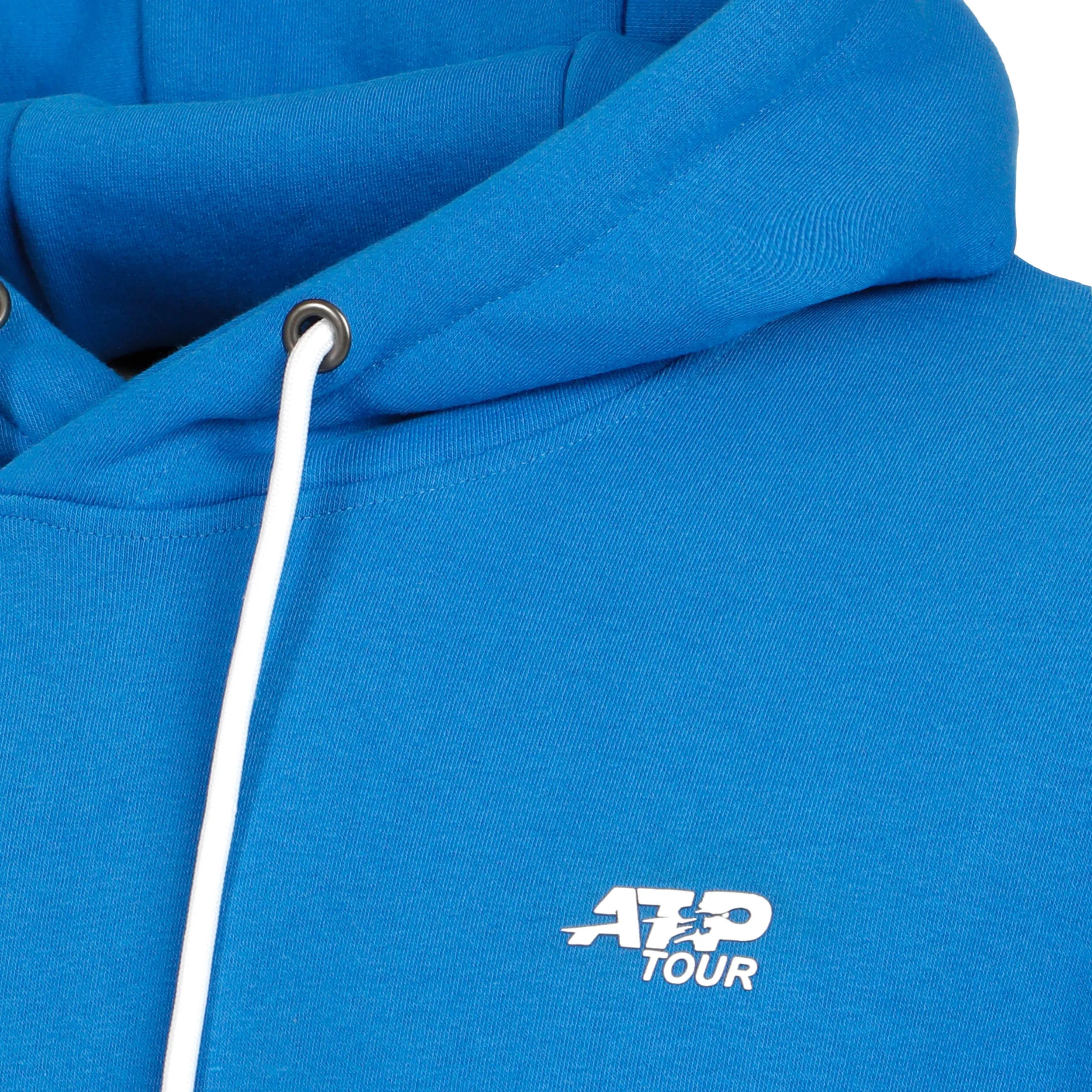 ATP Tour Hoody Men