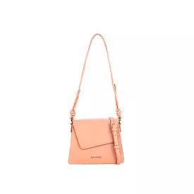 Avalon Sling (M) Women's Bag - Pink