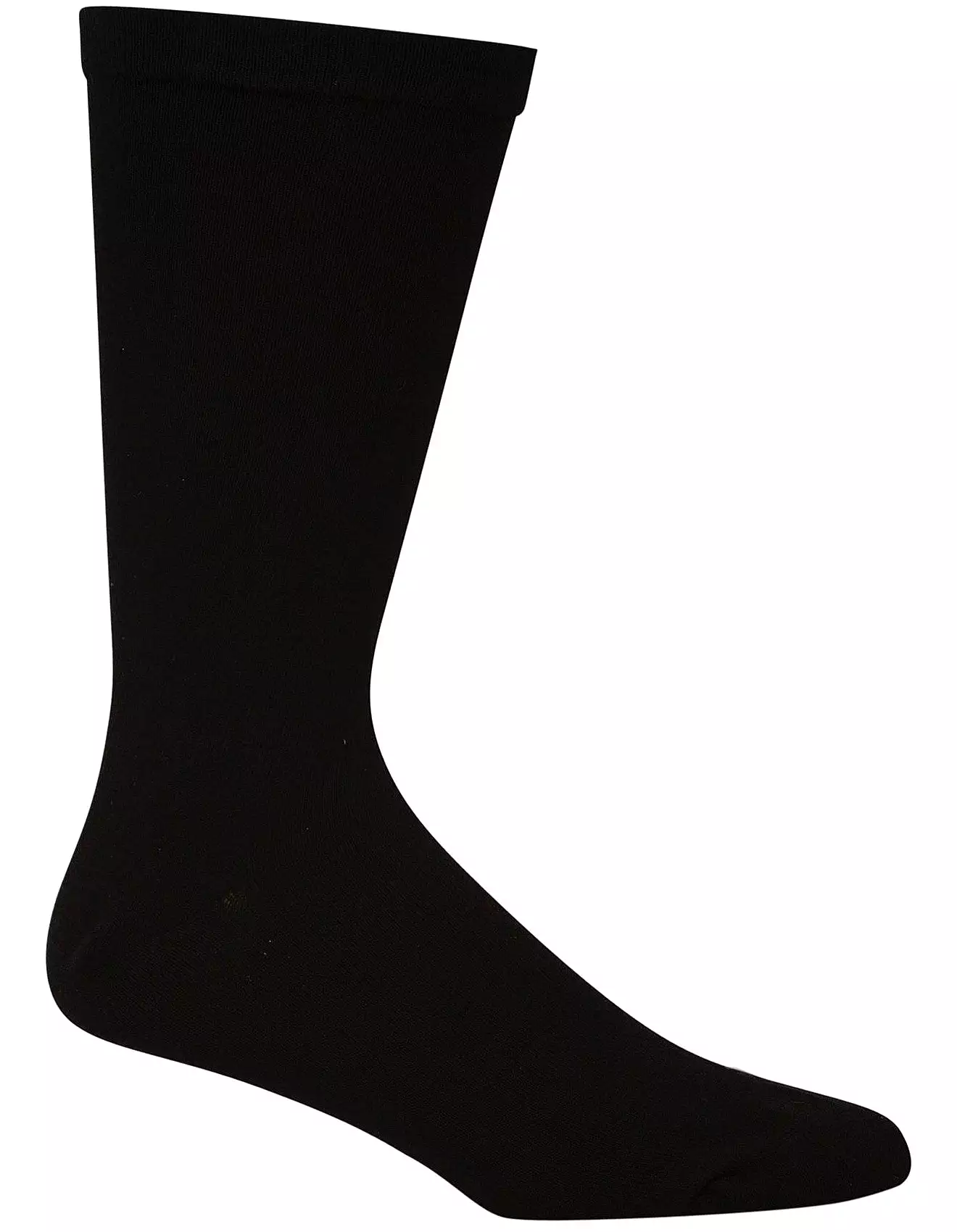 Bamboo Dress Socks