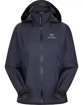 Beta AR Jacket Women's