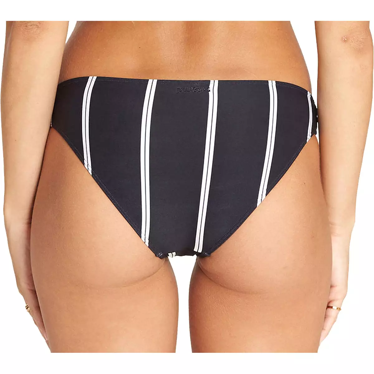 Billabong Love Louder Hwaii Lo Women's Bottom Swimwear (Brand New)