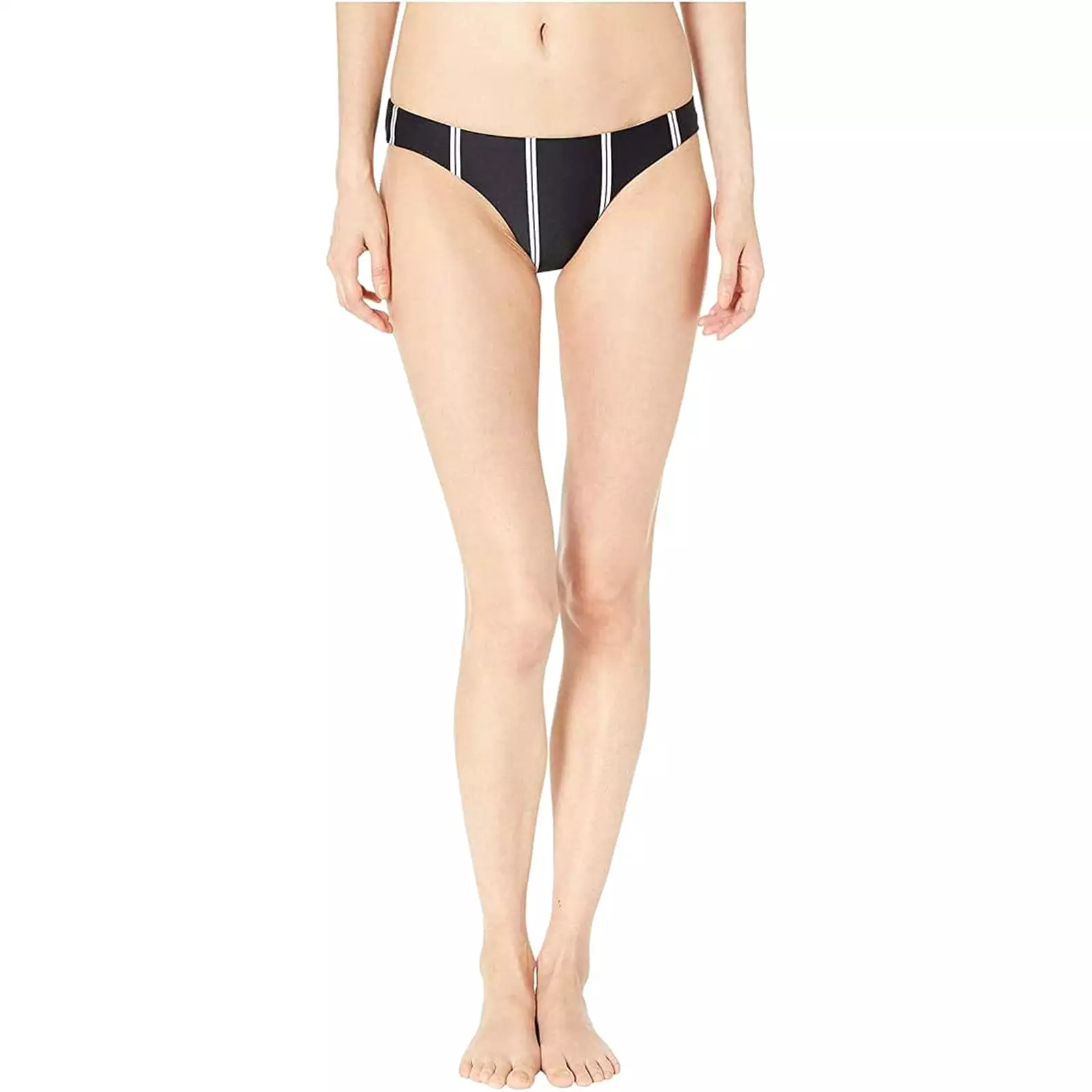 Billabong Night Tide Lowrider Women's Bottom Swimwear (Brand New)