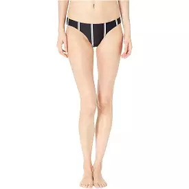 Billabong Night Tide Lowrider Women's Bottom Swimwear (Brand New)