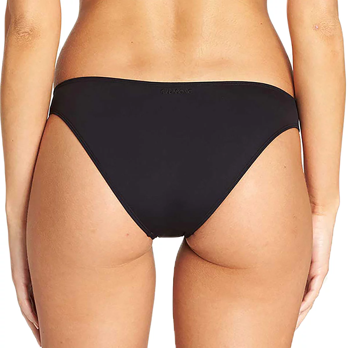 Billabong Sol Searcher Tropic Women's Bottom Swimwear (Brand New)