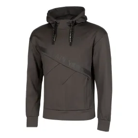 Bullpadel Zaque Hoody Men