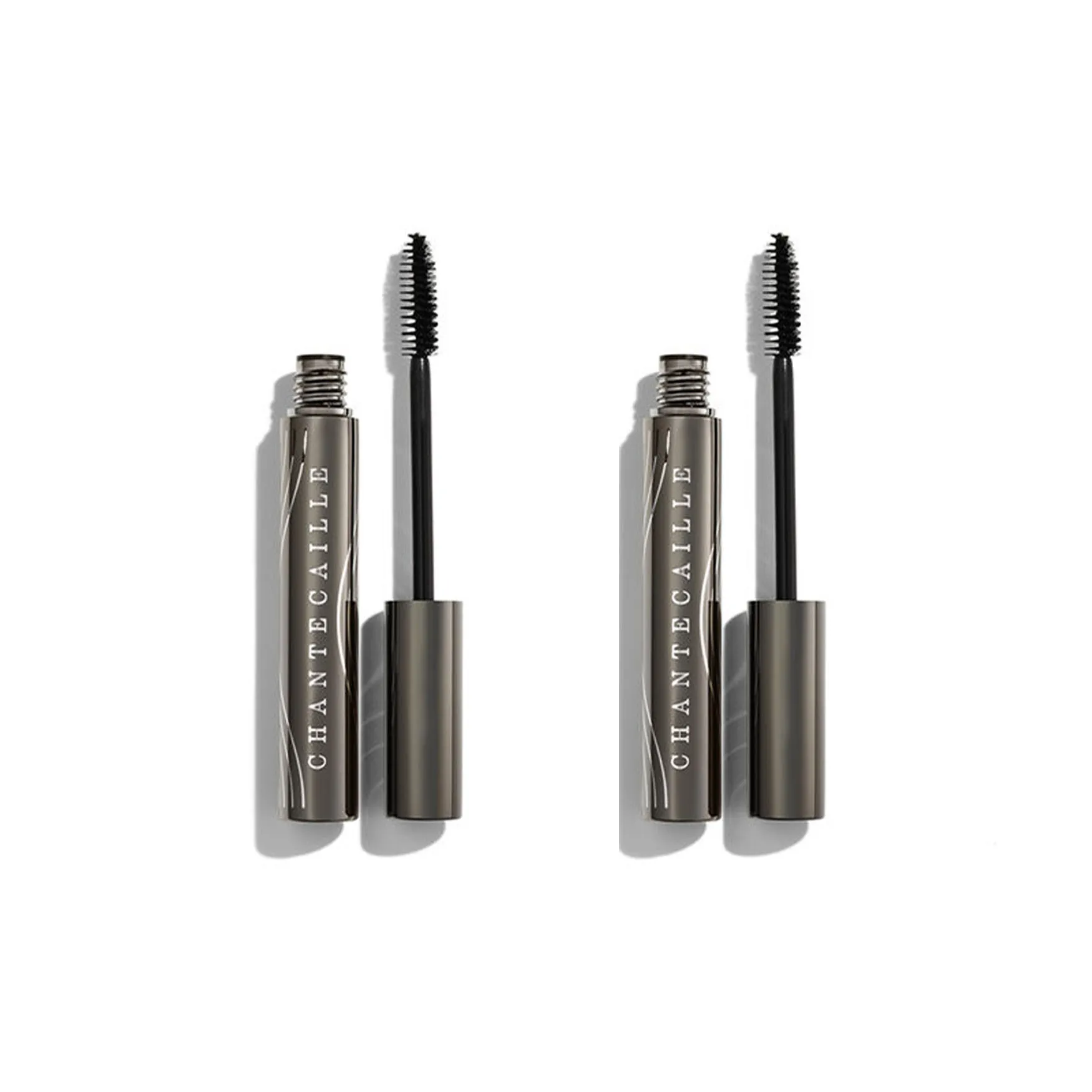 Chantecaille Faux Cils Longest Lash Mascara Bundle