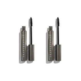 Chantecaille Faux Cils Longest Lash Mascara Bundle