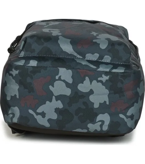 Converse Camo Sling Backpack 50CMC55