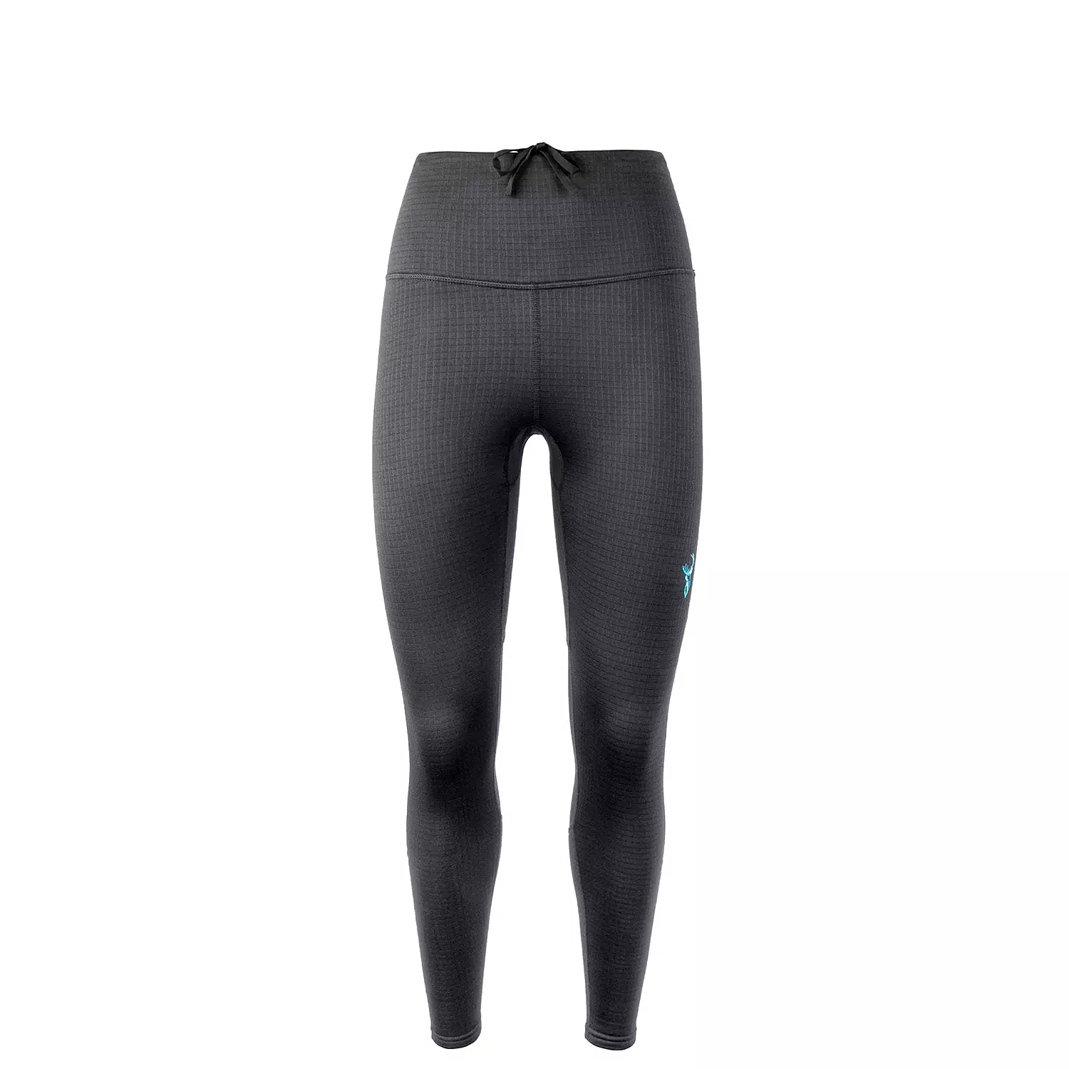 Core+ Leggings Womens