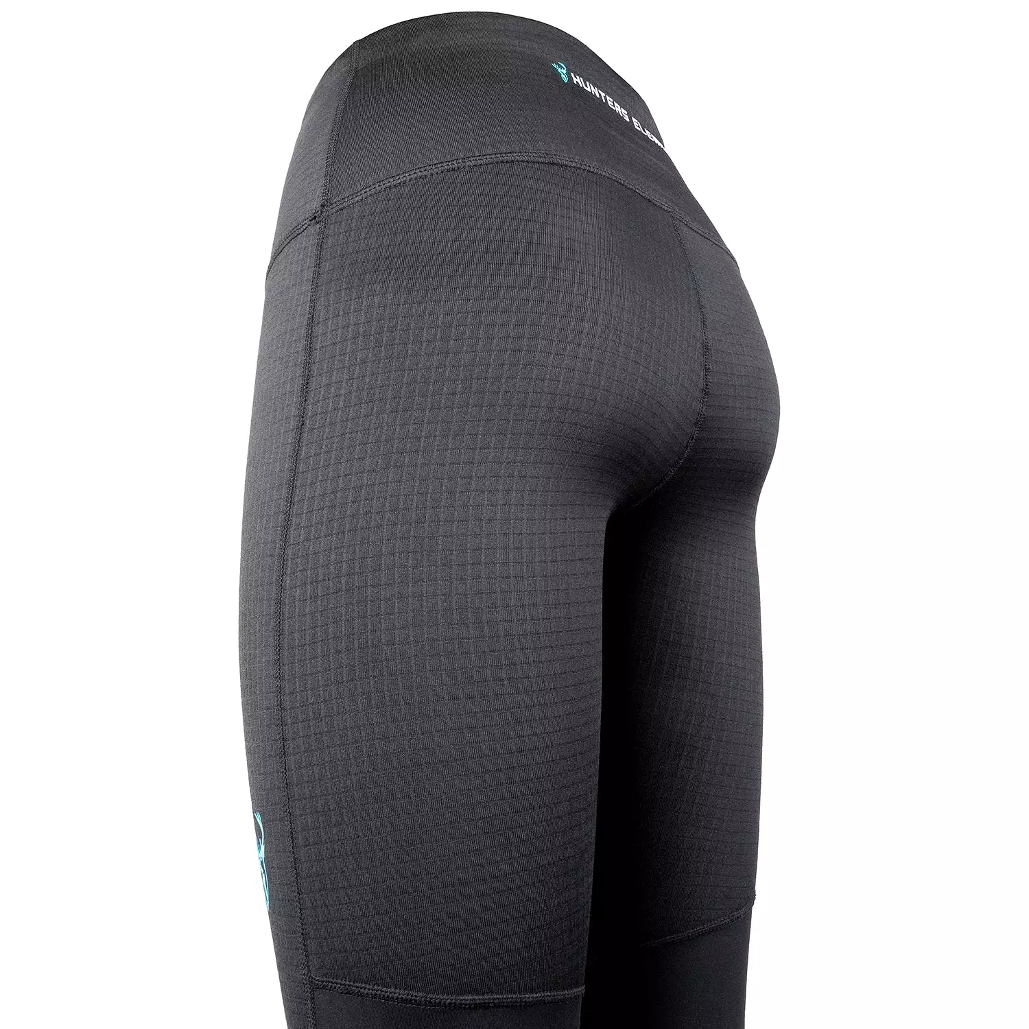 Core+ Leggings Womens