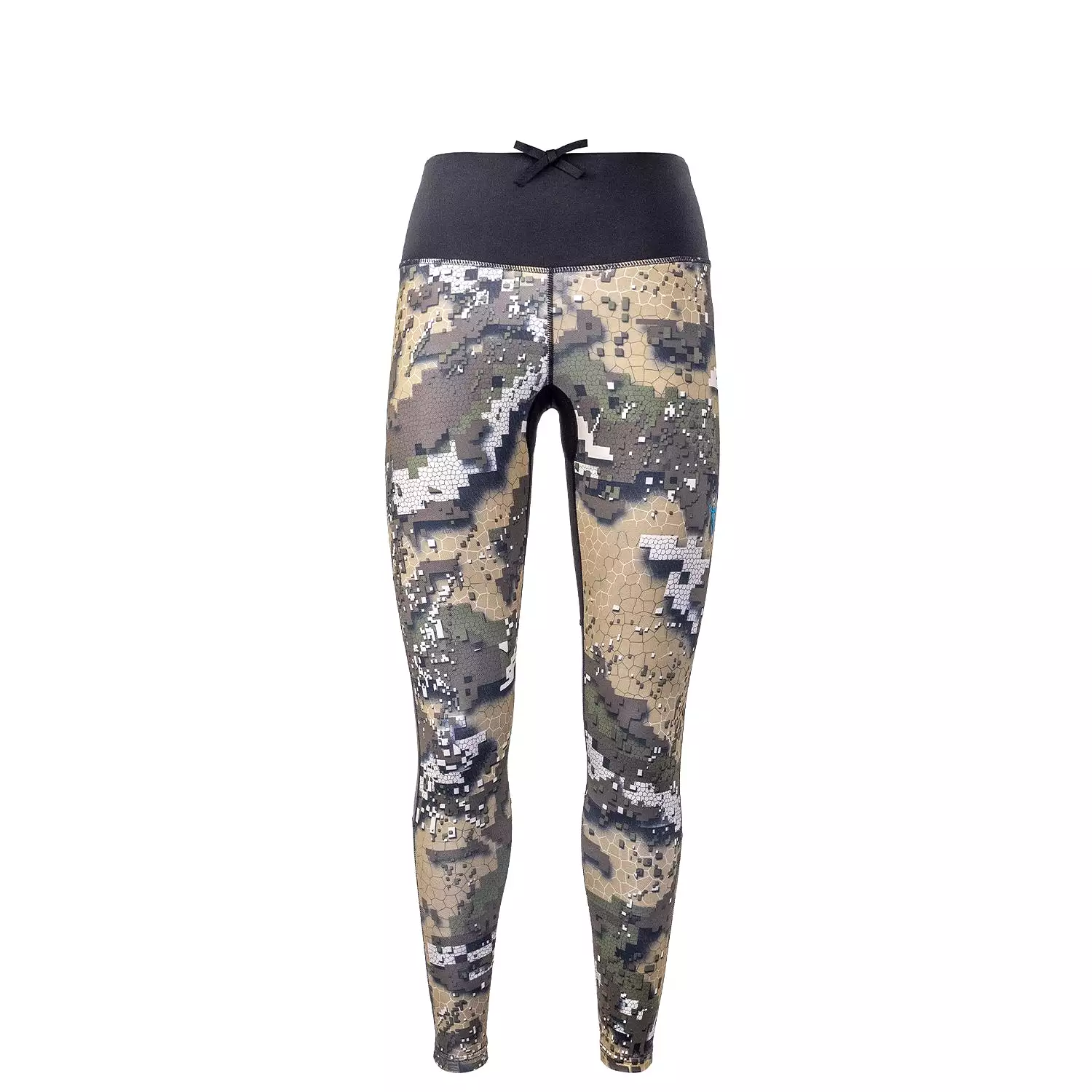 Core Leggings Womens