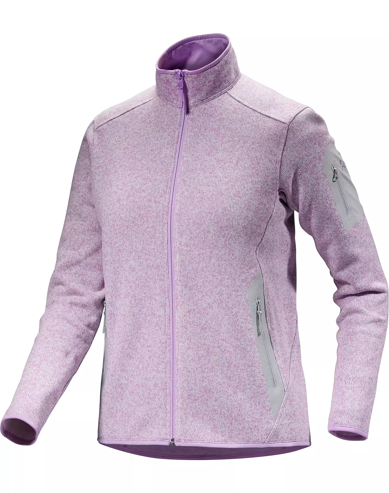 Covert Cardigan Women's