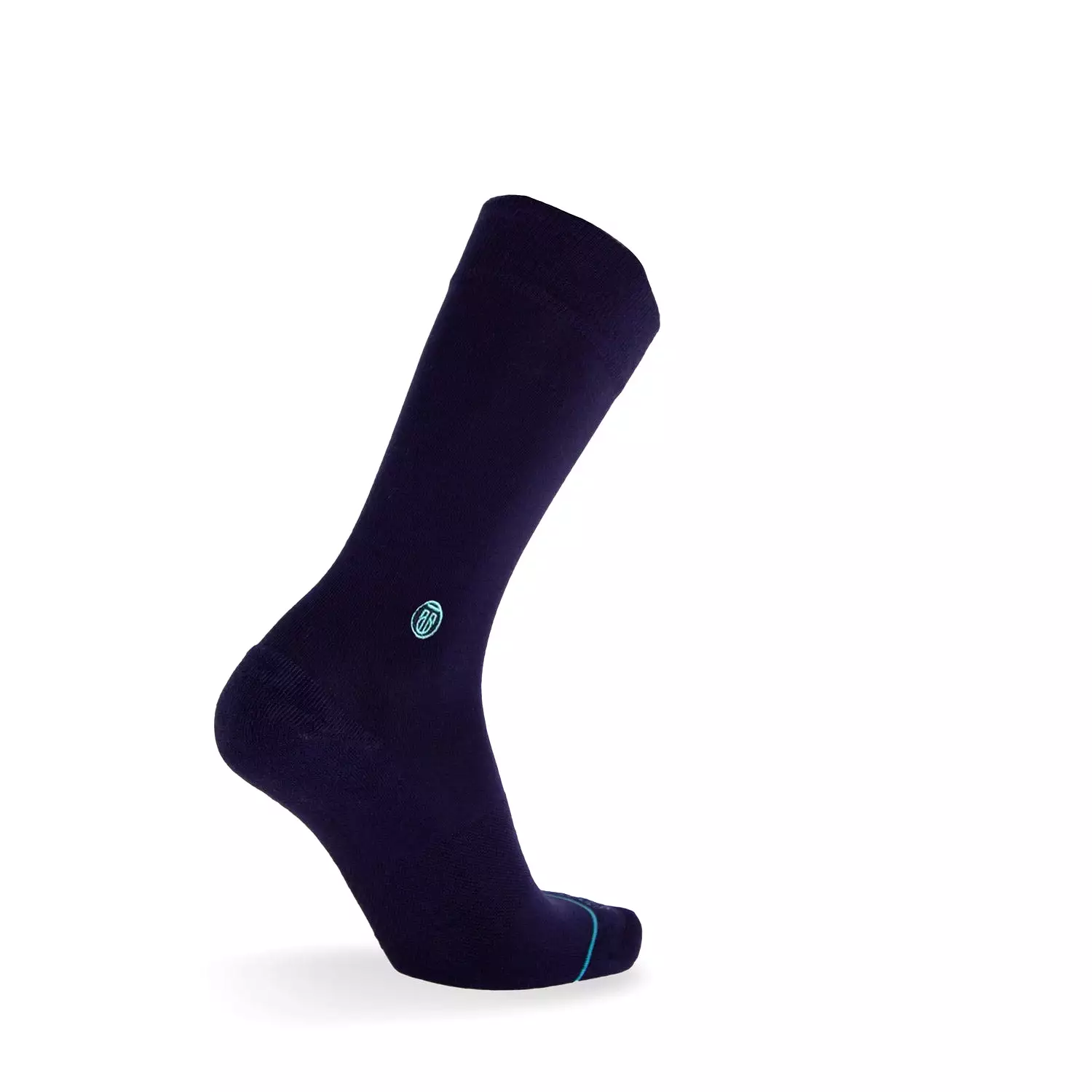 Extra Cushioned Dress Socks