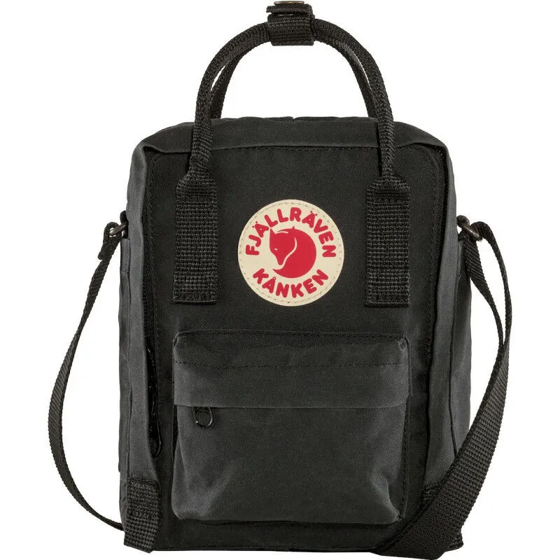 Fjällräven  Kånken Sling - Zaino