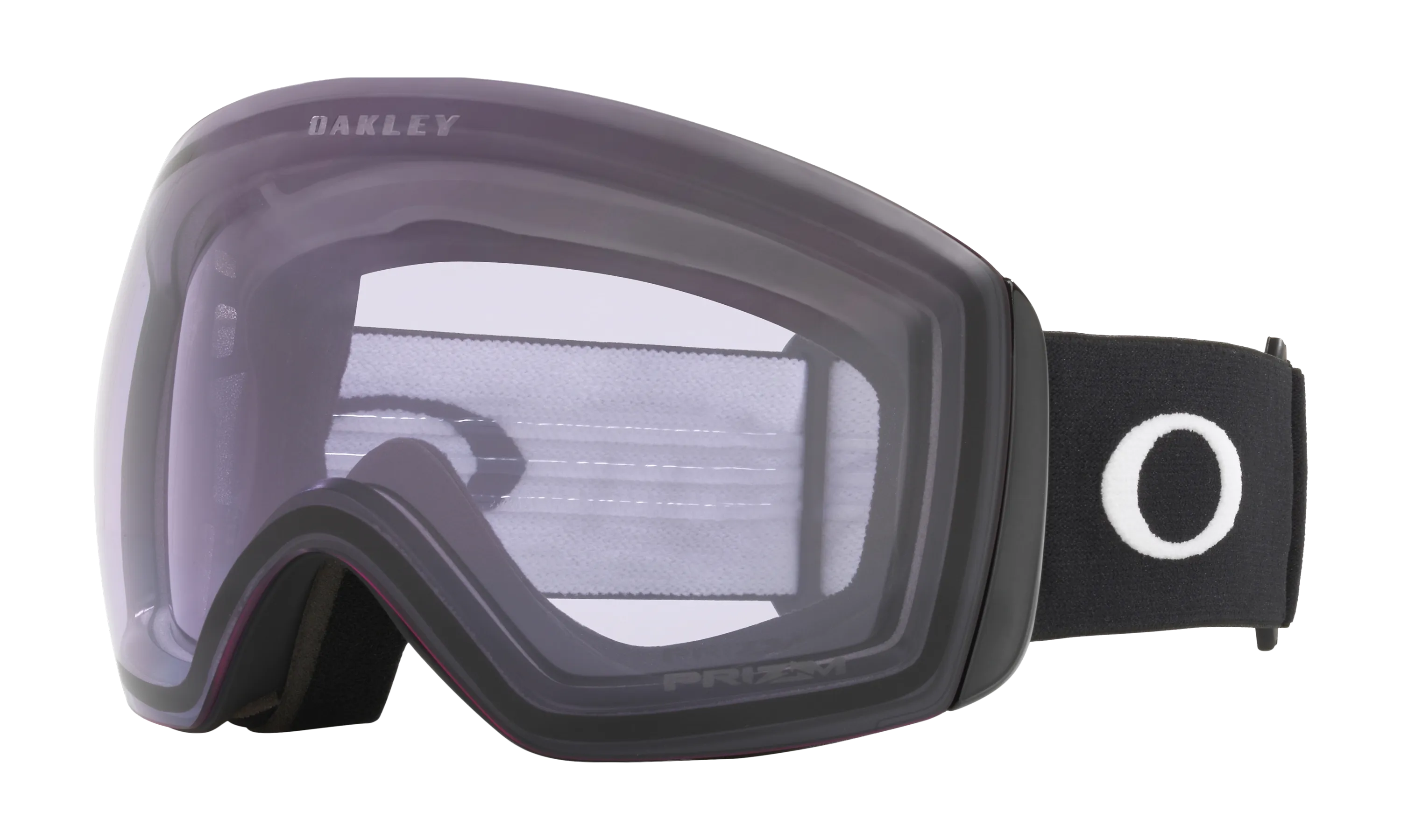 Flight Deck L 2 lens 7050 Goggle