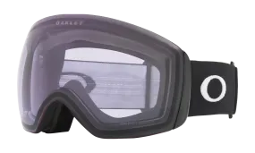 Flight Deck L 2 lens 7050 Goggle