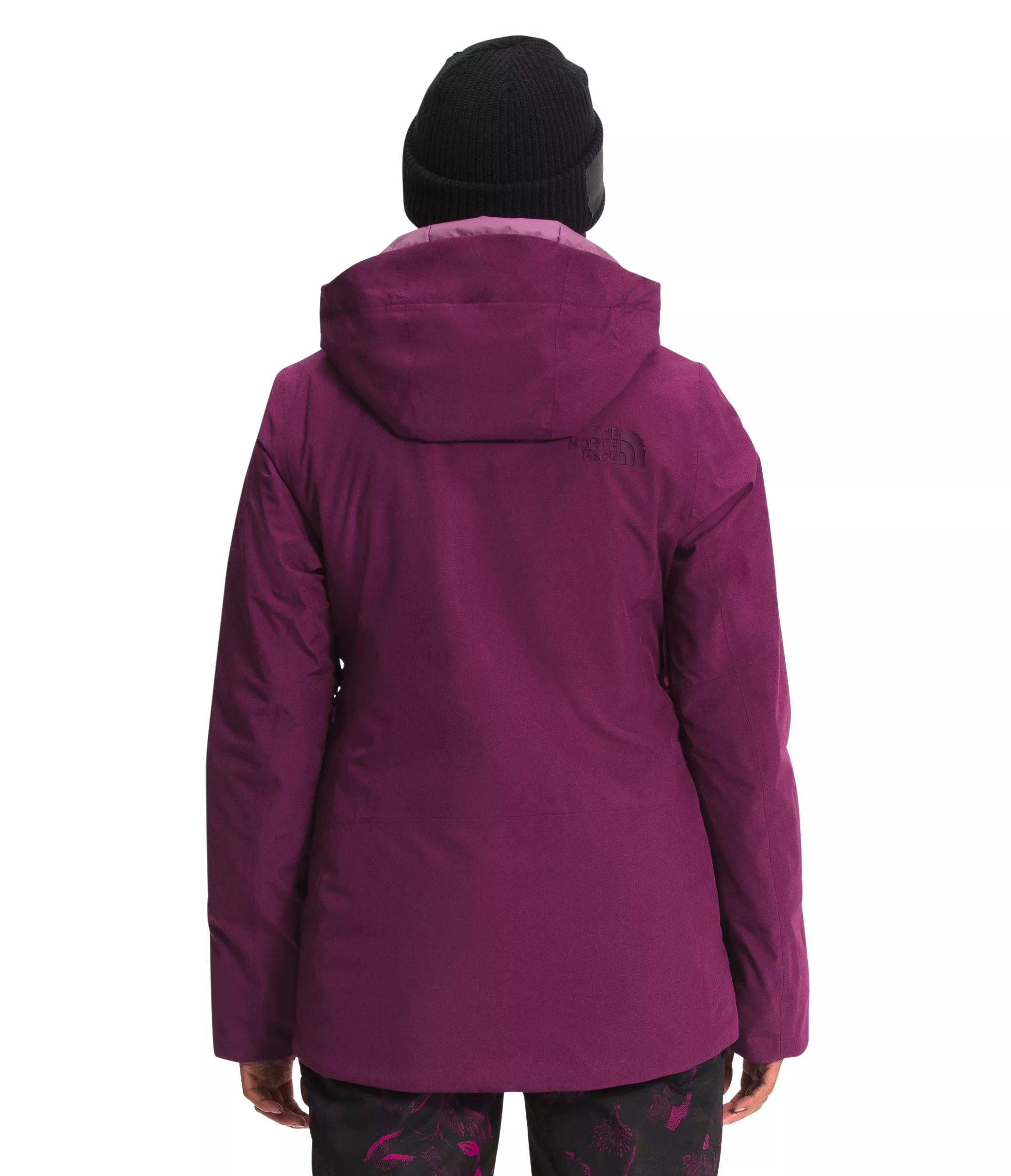 Gatekeeper Jacket Women's