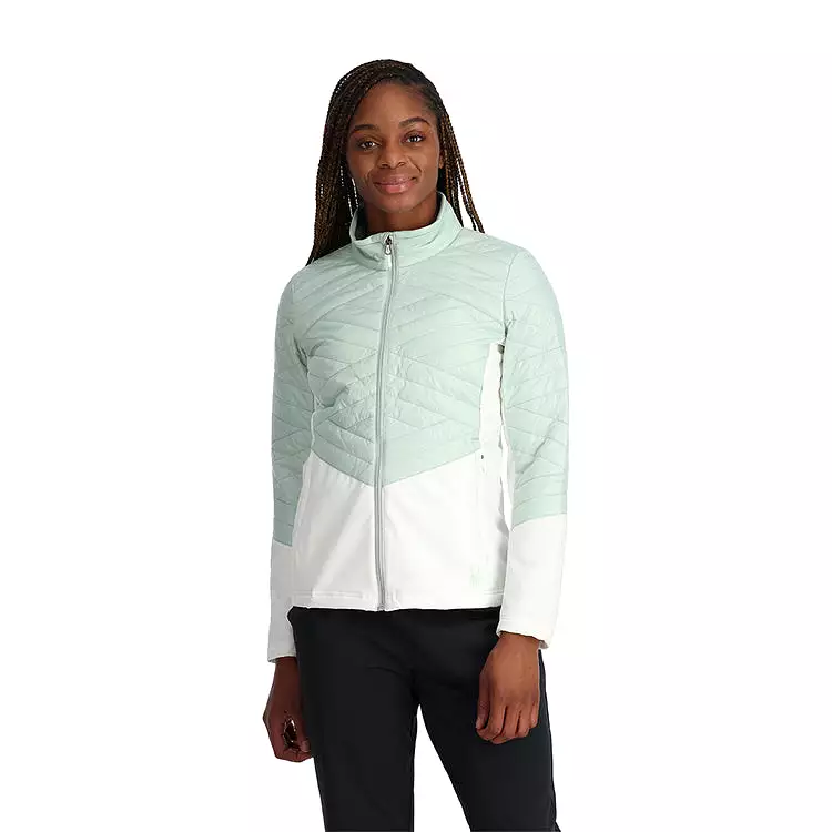 Glissade Jacket Women's