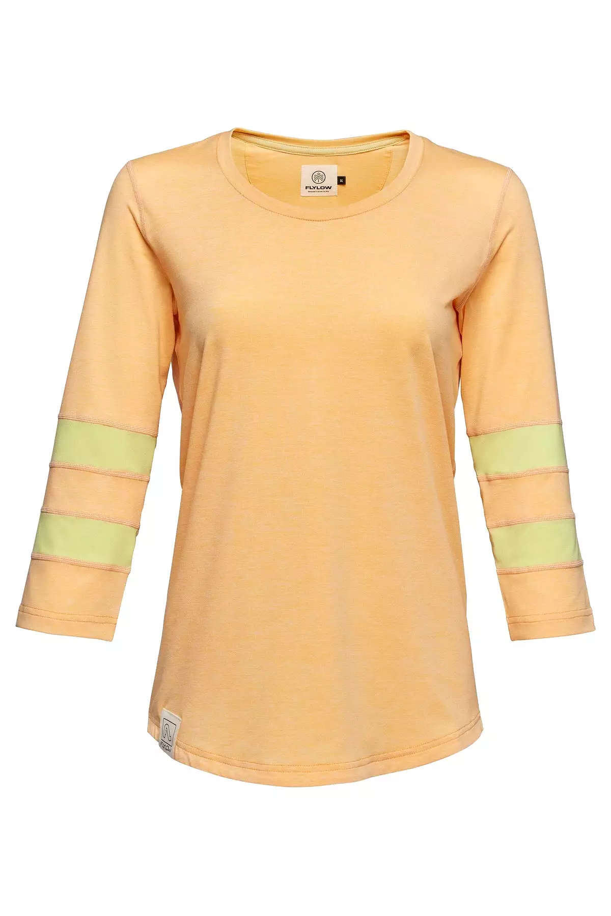 Hawkins Shirt Women's