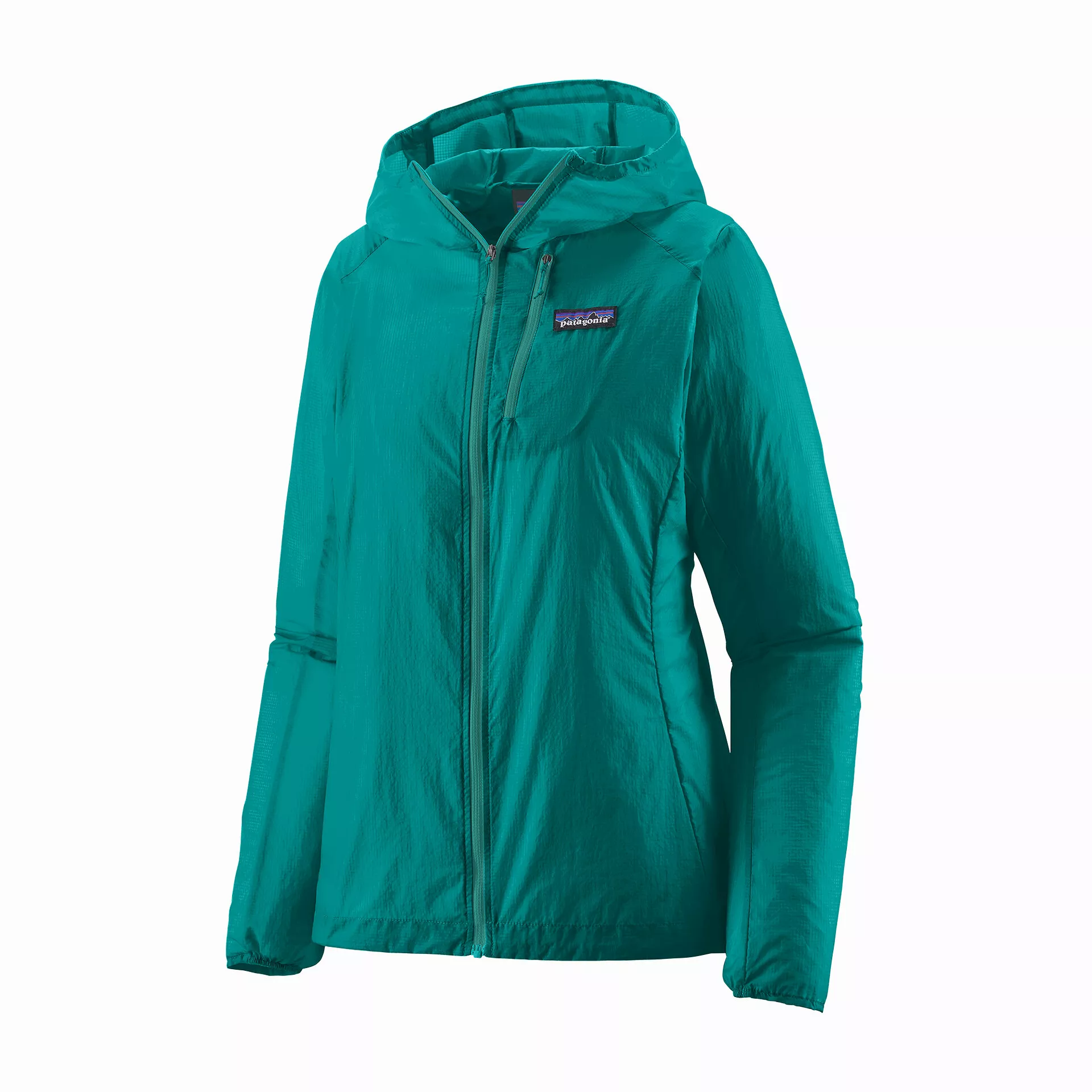 Houdini Jacket Women's