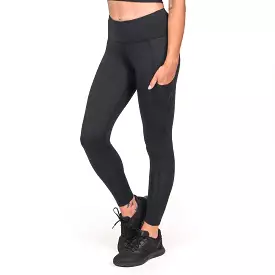 Ice Leggings Womens