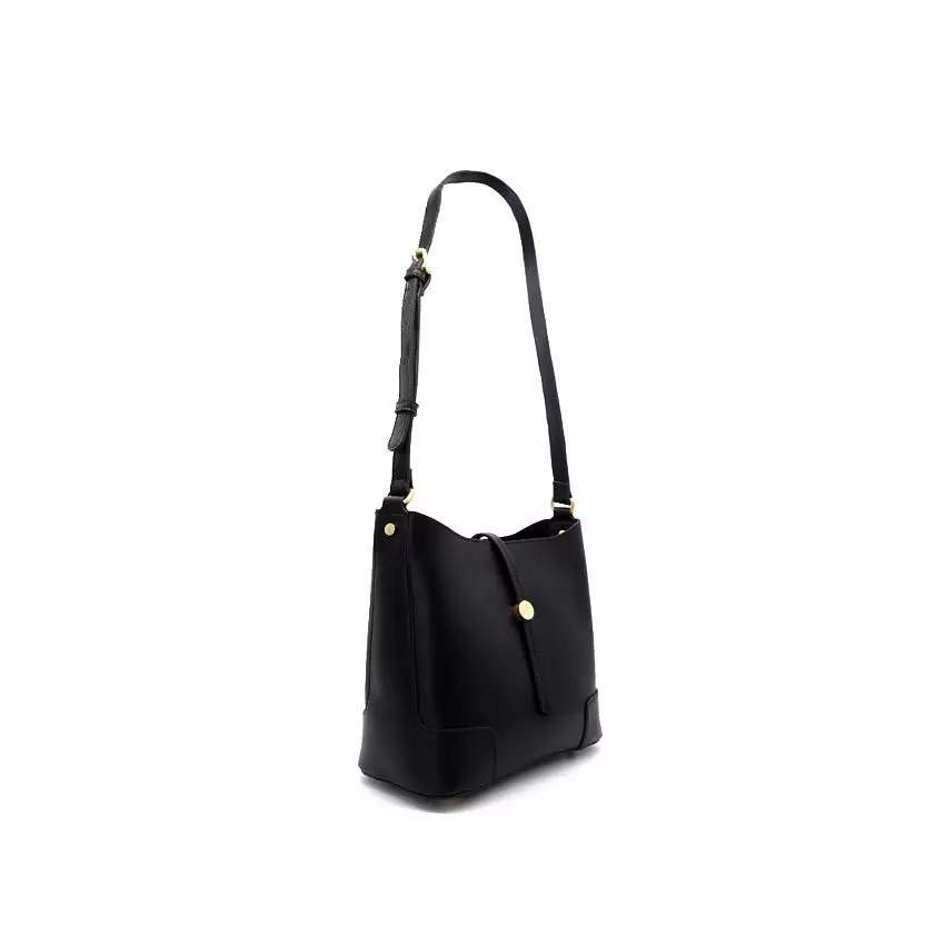 Jersie Sling (L) Women's Bag - Black