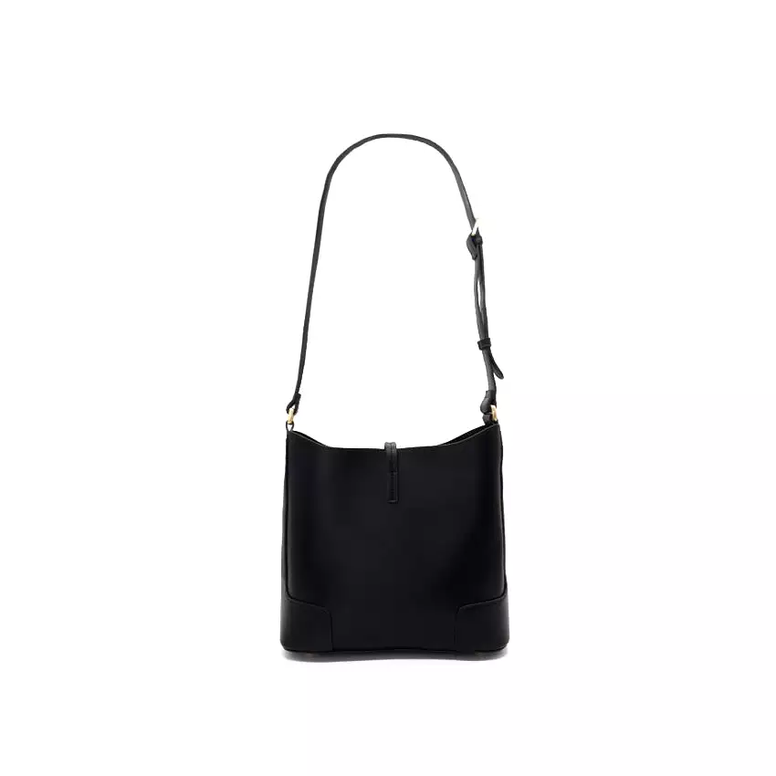 Jersie Sling (L) Women's Bag - Black