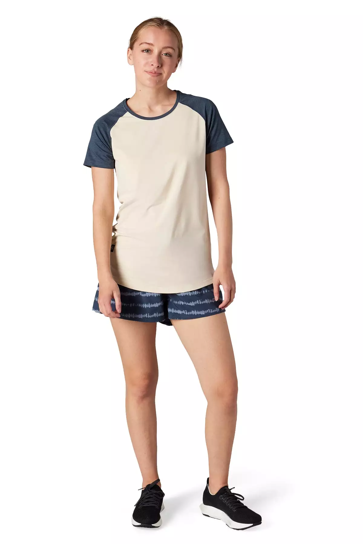 Jessi Shirt Women's