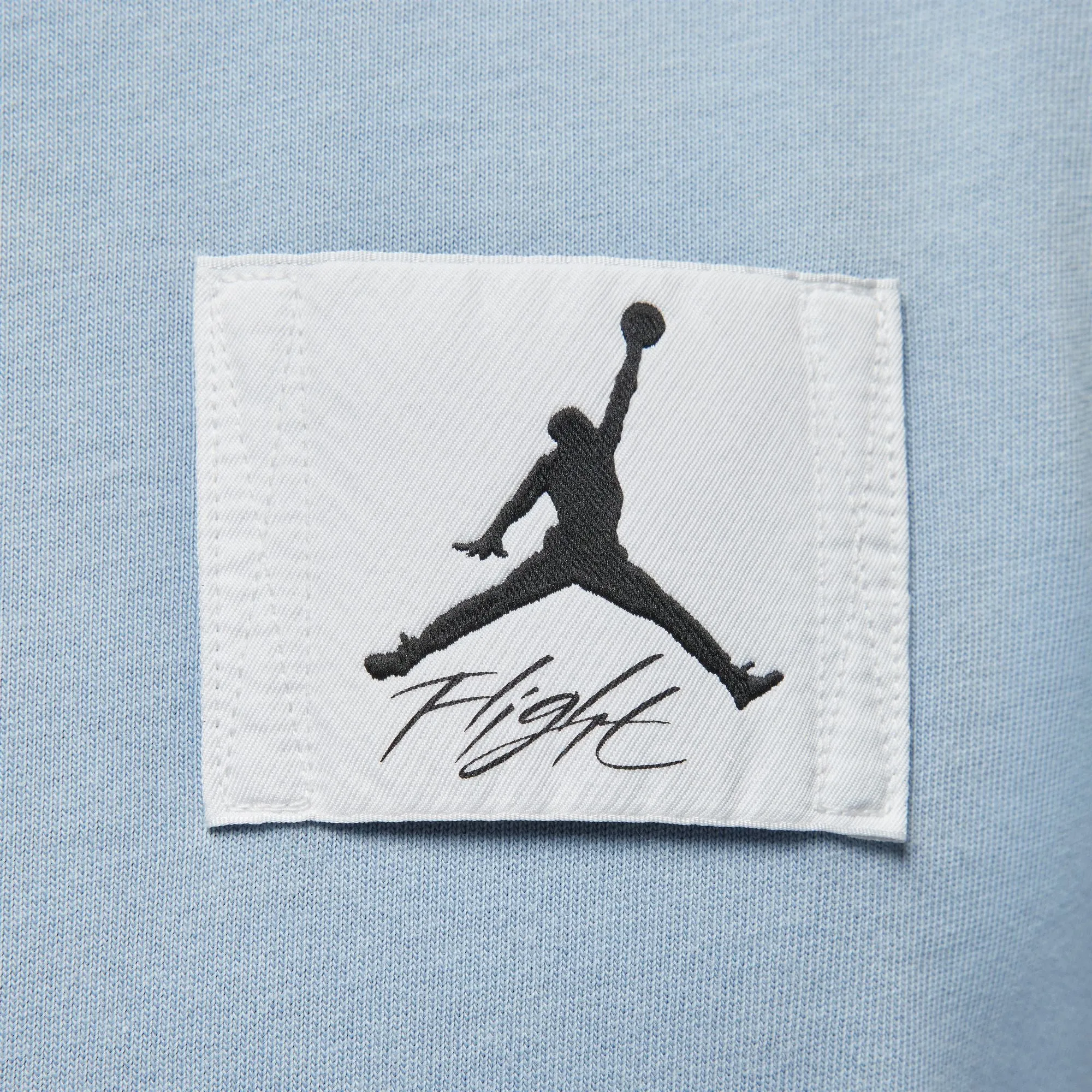 Jordan Flight Essentials Men's Oversized T-Shirt