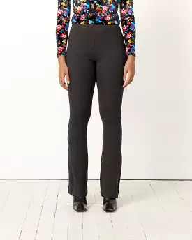 Kahlo Flare Vintage Leggings