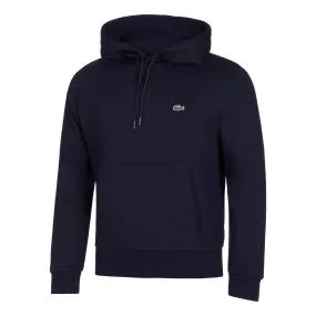 Lacoste Hoody Men