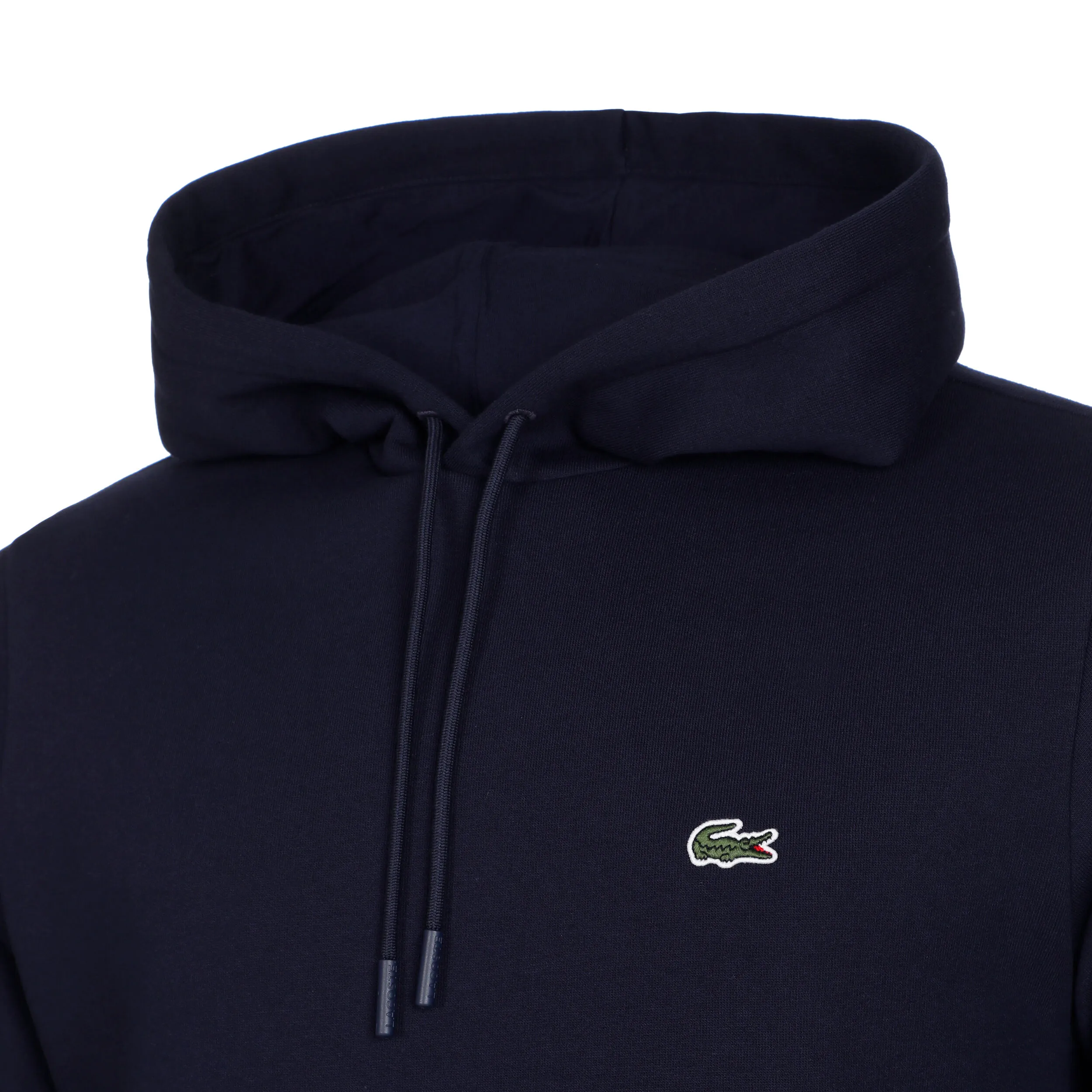 Lacoste Hoody Men