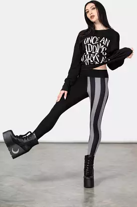 Loathe Leggings