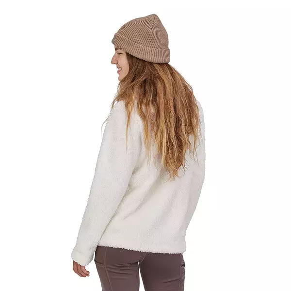 Los Gatos Fleece Jacket Women's