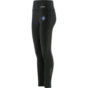 Loughinisland GAC Riley Full Length Leggings