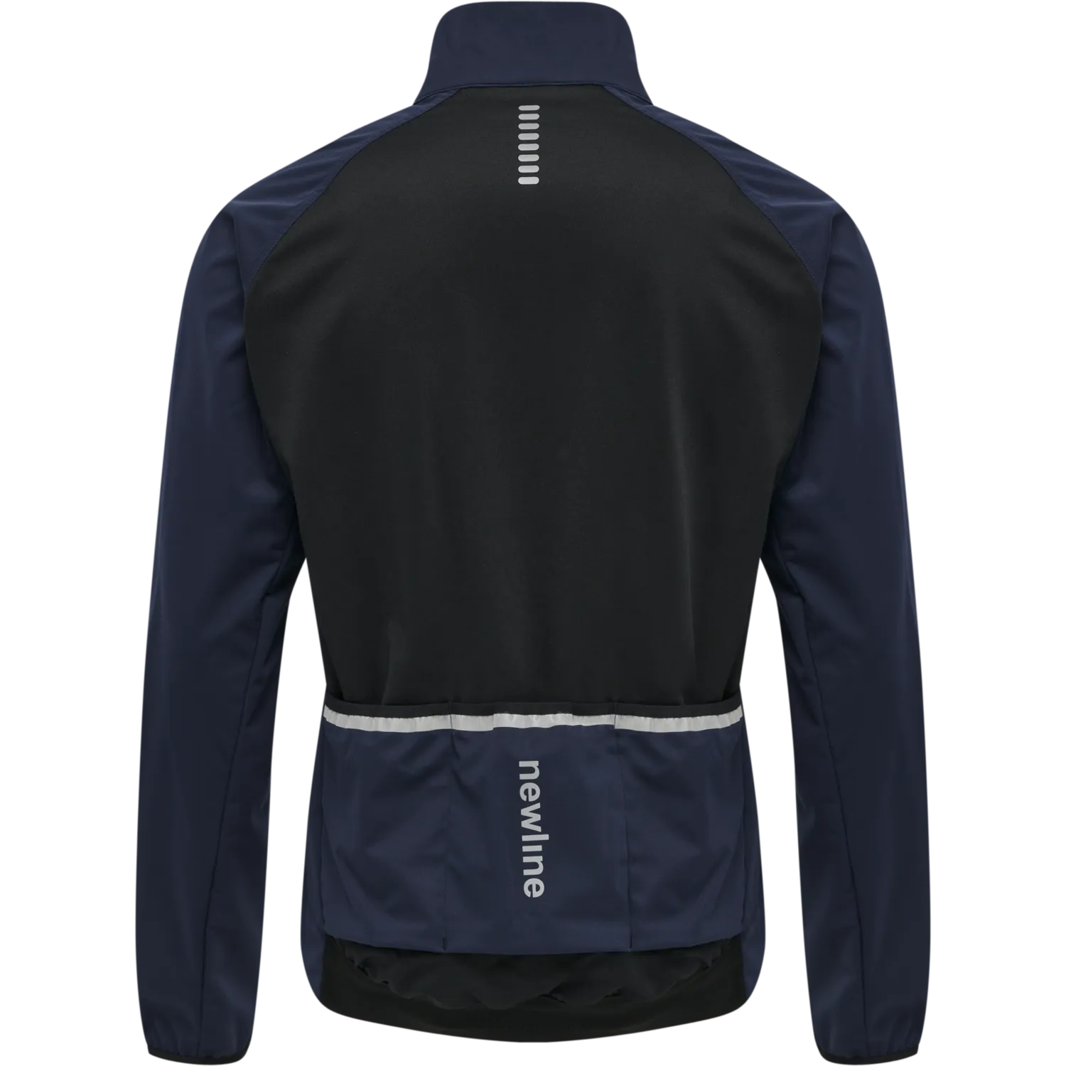 MENS CORE BIKE THERMAL JACKET Thermal bike jacket