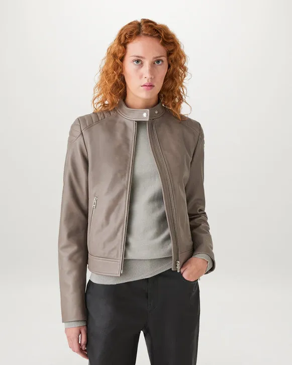 mollison jacket