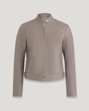 mollison jacket