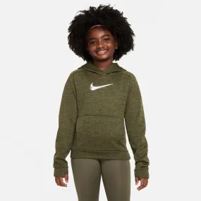 Nike Therma-Fit Hoody Kids